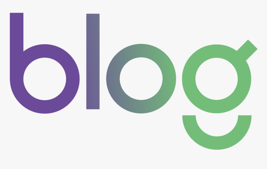 Plaisio Blog - Circle, HD Png Download