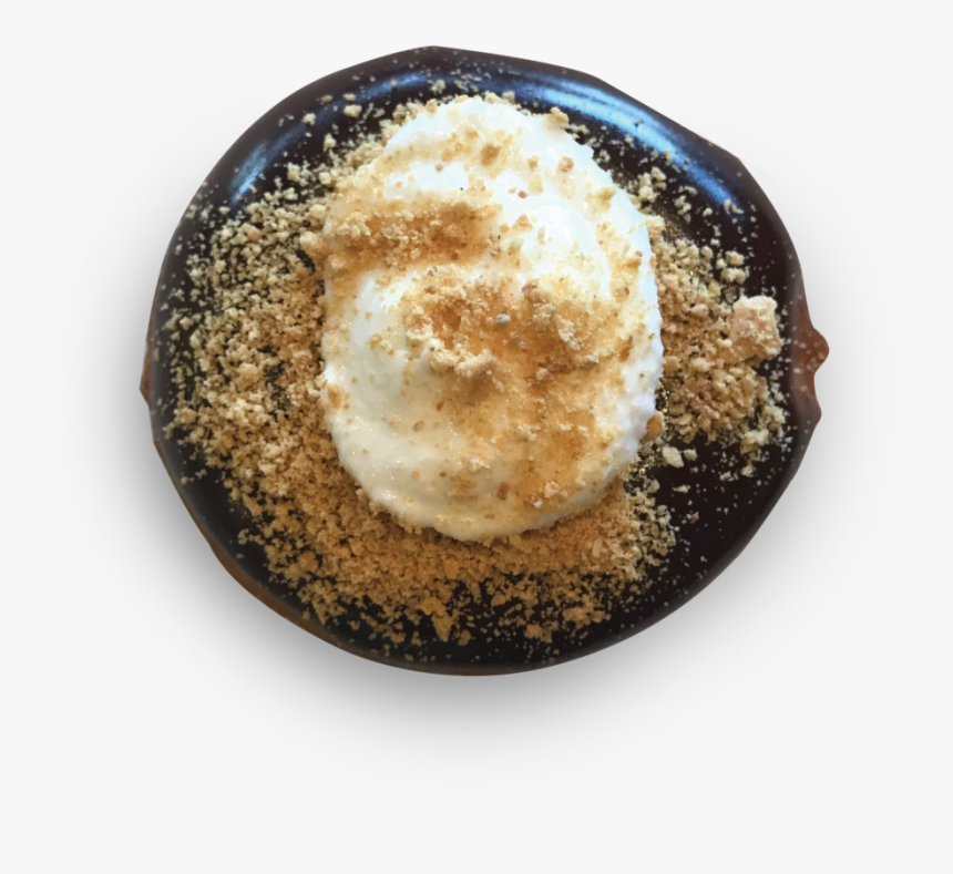 Stuffed Mushrooms, HD Png Download