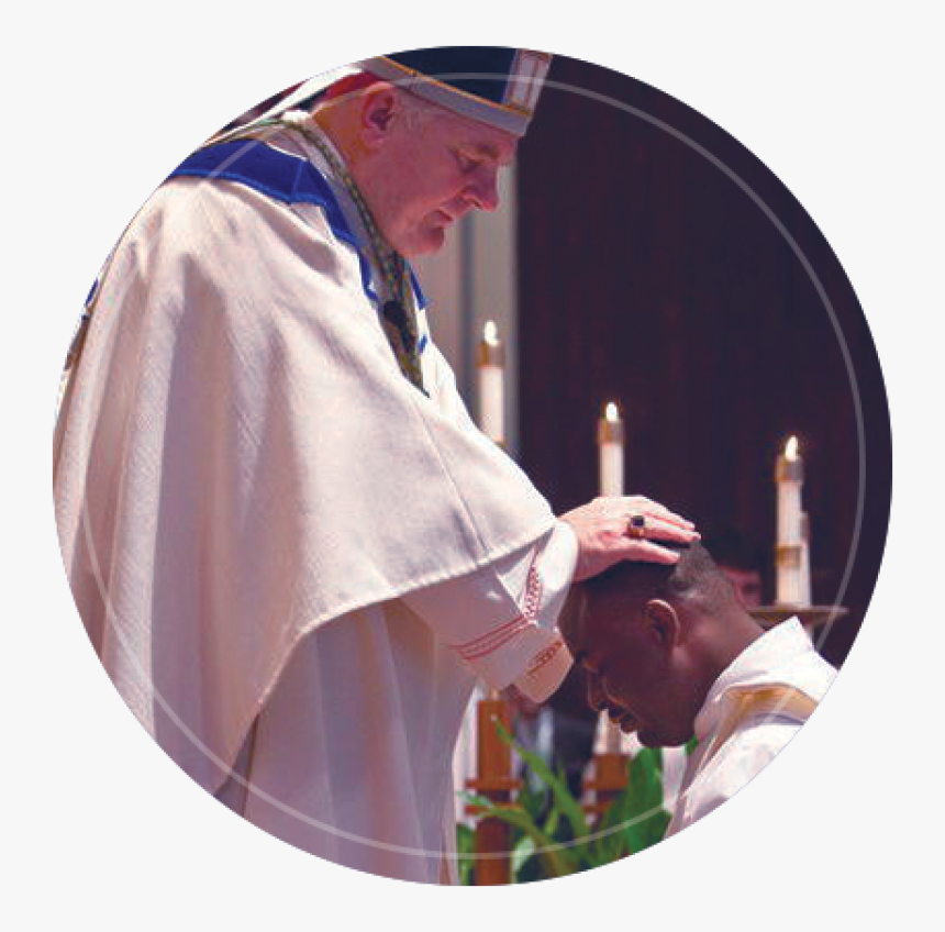 Eucharistic Adoration, HD Png Download