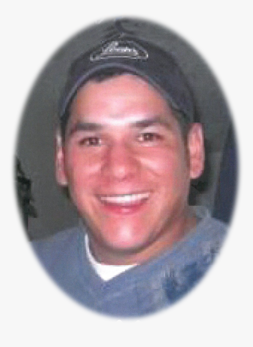 Fun, HD Png Download