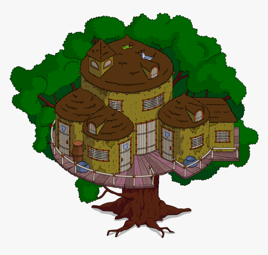 Illustration, HD Png Download