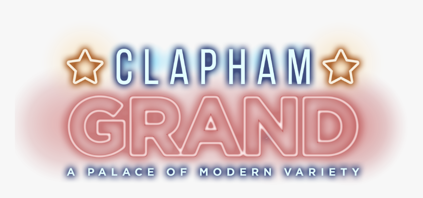 Parallel, HD Png Download