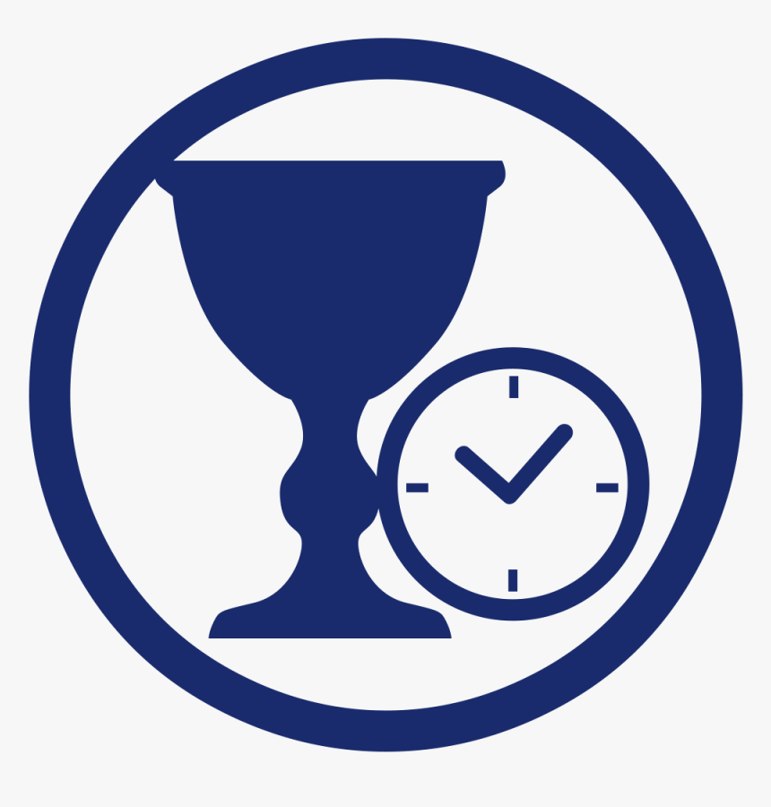 Sign, HD Png Download