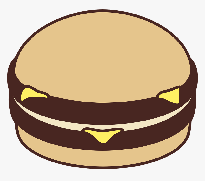 Hamburgueria Do Bairro, HD Png Download