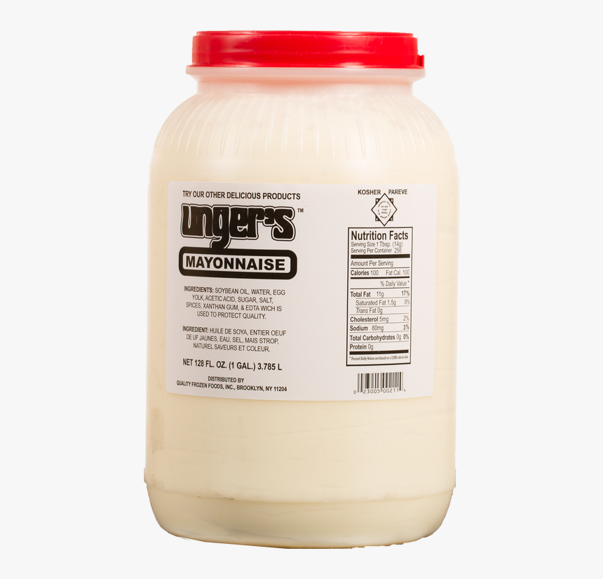 Hemp Milk, HD Png Download