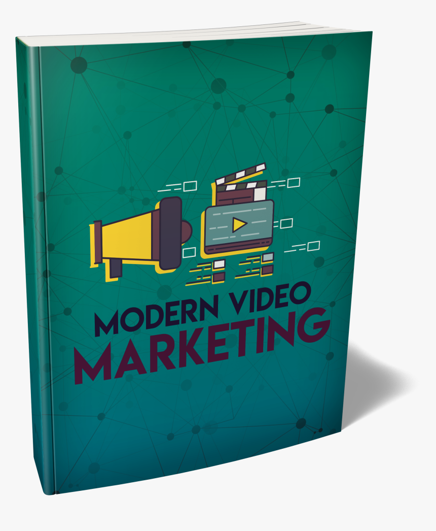Graphic Design, HD Png Download