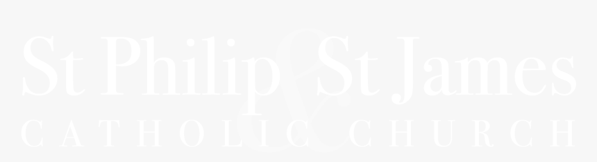 Calligraphy, HD Png Download