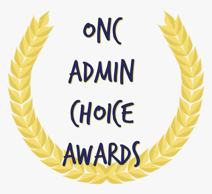 Calligraphy, HD Png Download