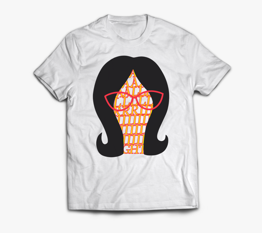 Take Back The Rainbow Shirt, HD Png Download