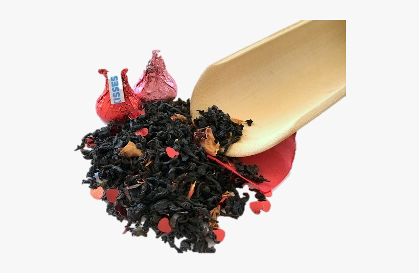 Ice Cream, HD Png Download