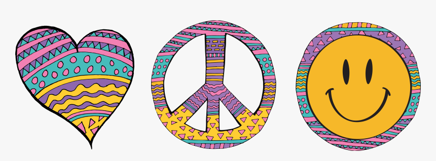 Circle, HD Png Download