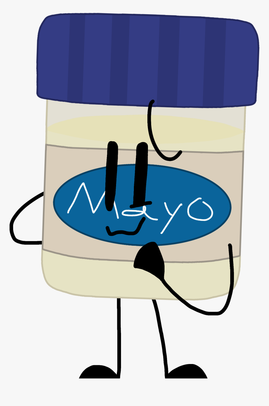 Clip Art, HD Png Download