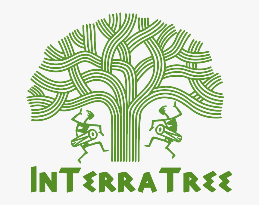 City Of Oakland Logo, HD Png Download