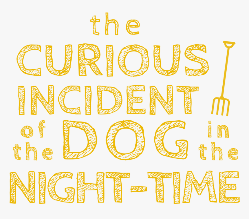 Picture - Calligraphy, HD Png Download