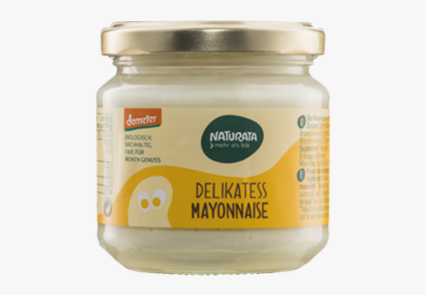 Cheese Spread, HD Png Download