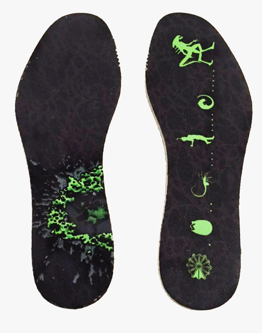 Flip-flops, HD Png Download
