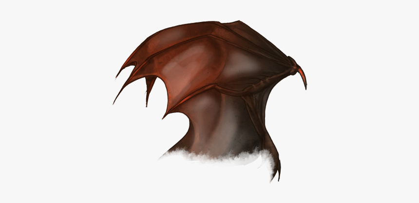 Illustration, HD Png Download