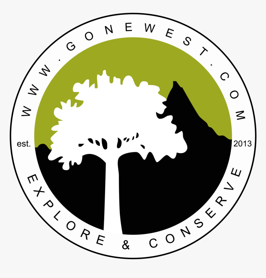 Transparent Africa Tree Png - No Hydrogenated Fats Logo, Png Download