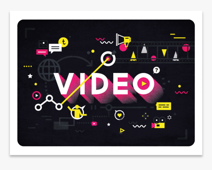 Tablet Computer, HD Png Download