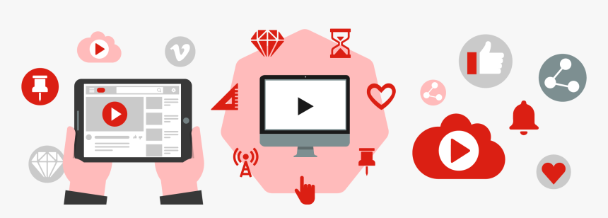 Clip Art, HD Png Download