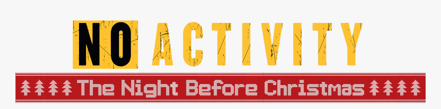 Number, HD Png Download