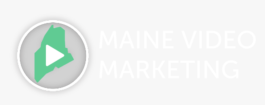 Maine Video Marketing - Darkness, HD Png Download