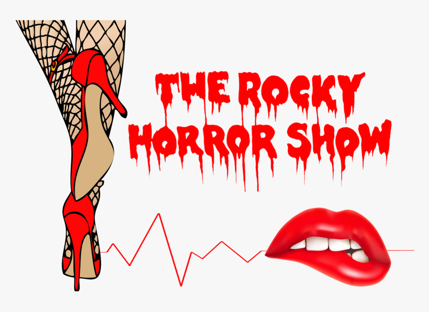 Illustration, HD Png Download