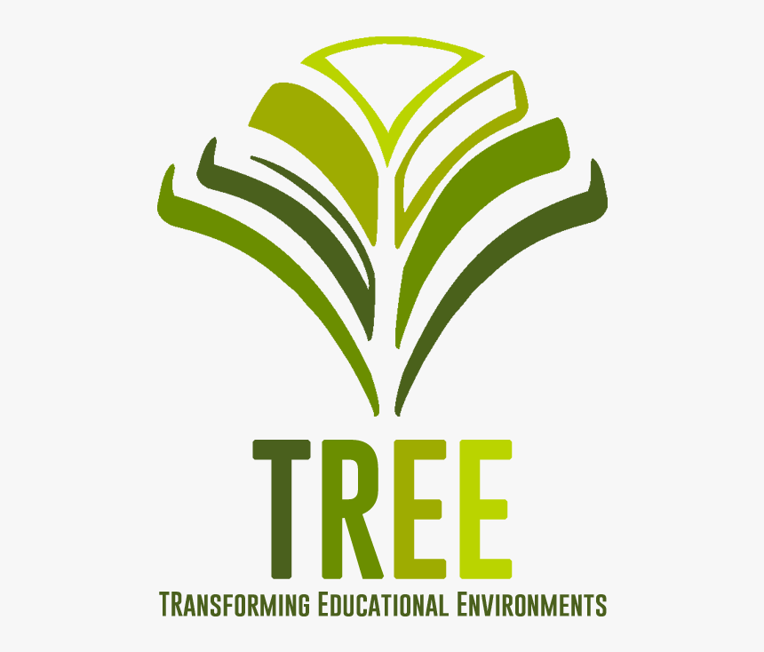 South African Christian Directory - Tree Transforming The Educational Environment, HD Png Download