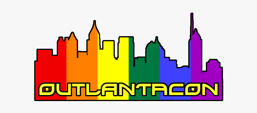 Clip Art, HD Png Download