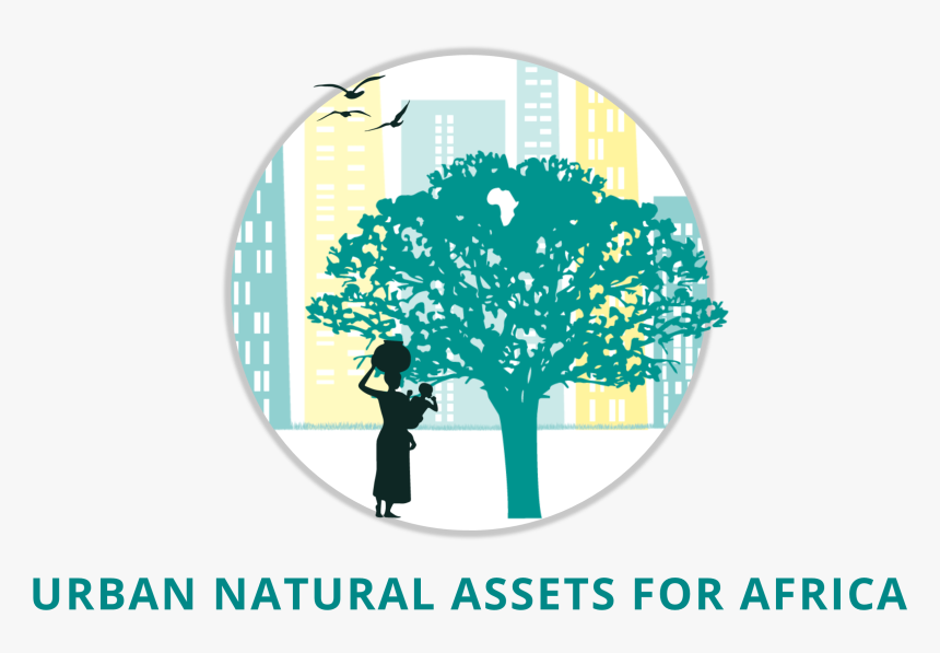 Illustration, HD Png Download