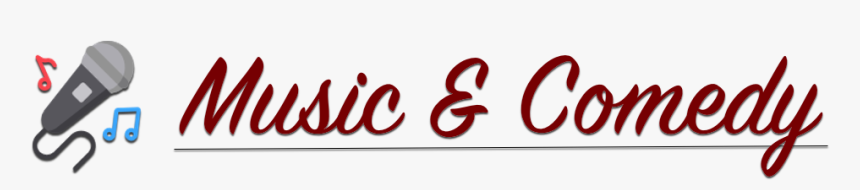Calligraphy, HD Png Download