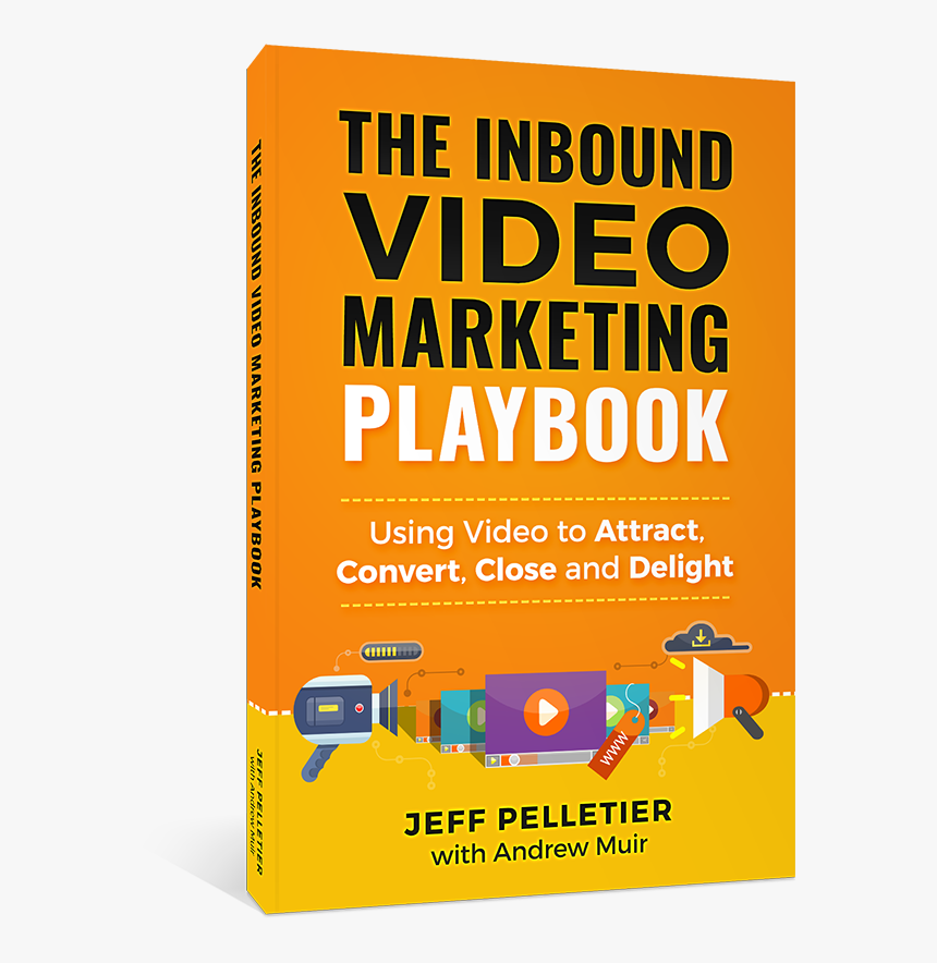 Poster, HD Png Download