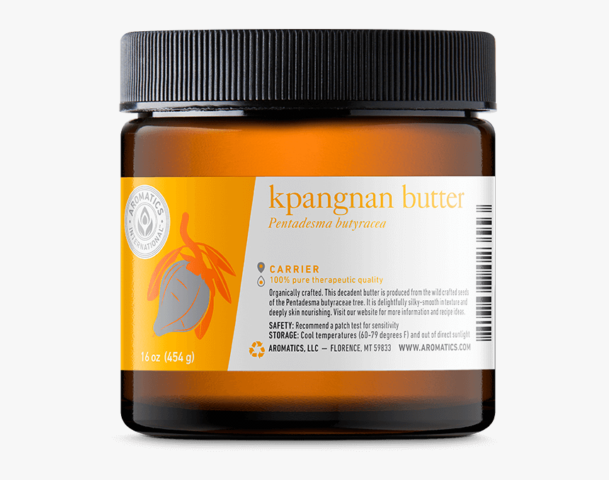 International Coconut Oil, HD Png Download