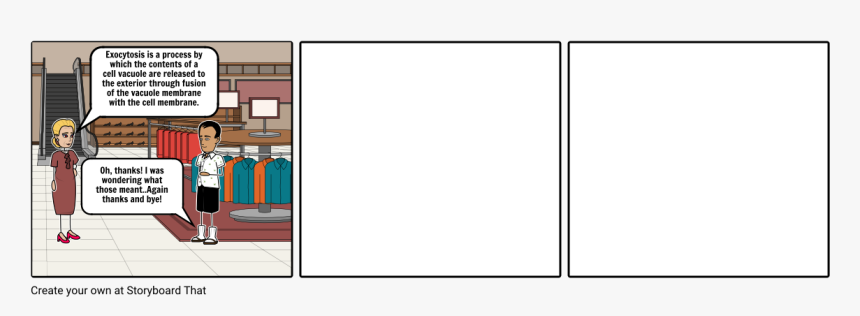 Home Door, HD Png Download