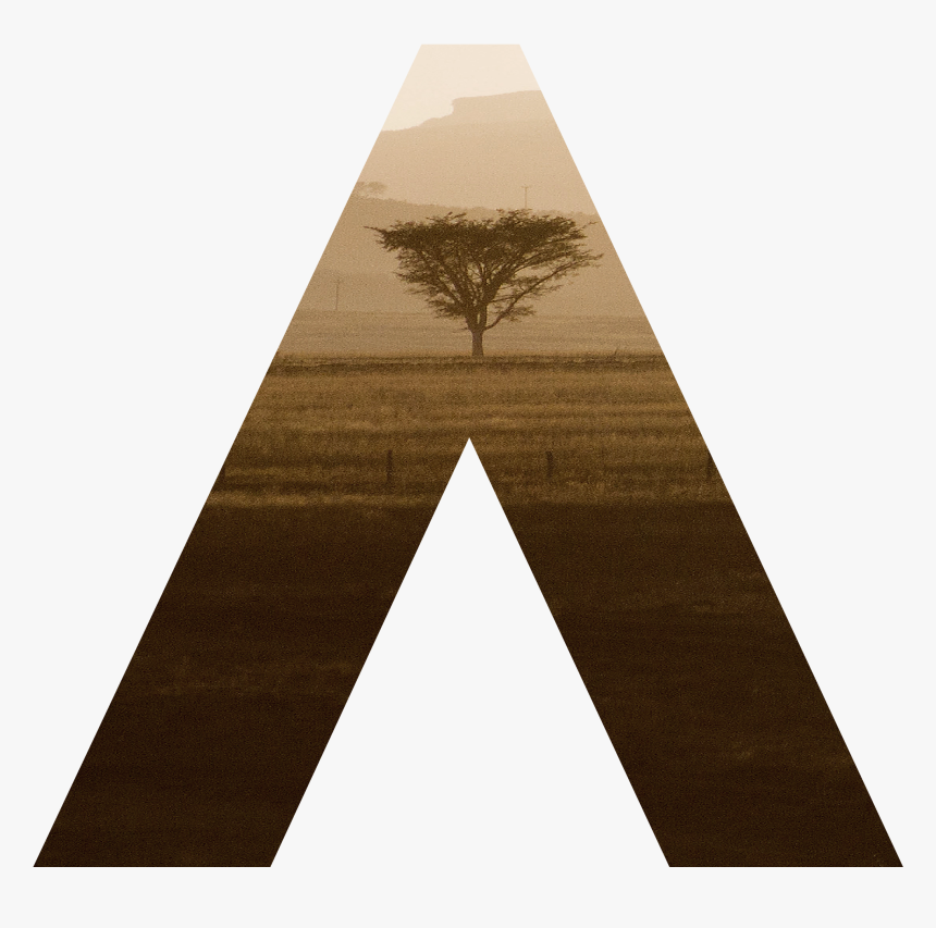 Khula In South Africa & The Uk - Pyramid, HD Png Download