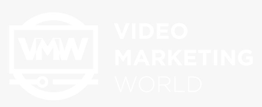 Video Marketing World 2019, HD Png Download