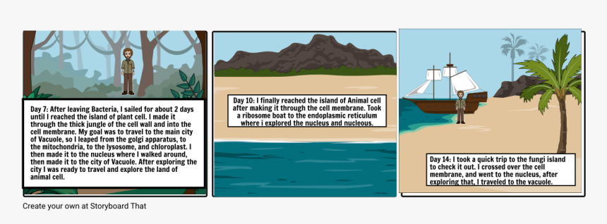 Cartoon, HD Png Download