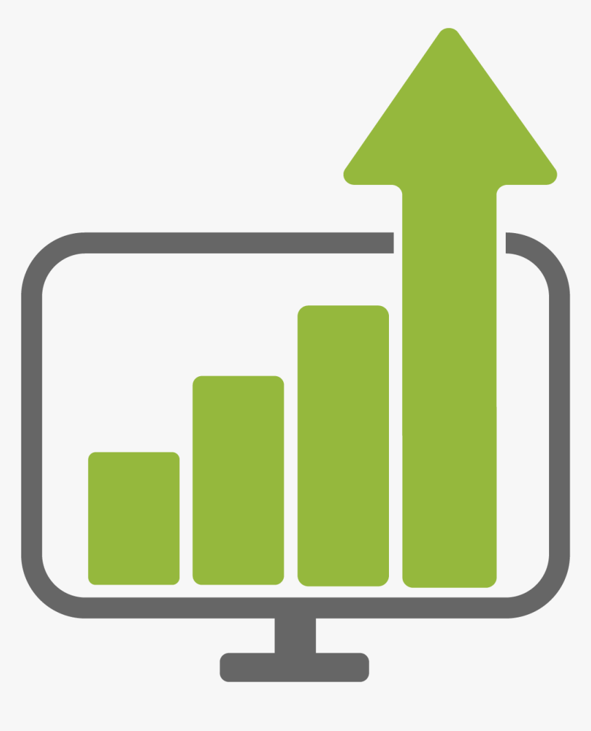 Sign, HD Png Download