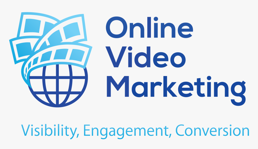 Marketing, HD Png Download