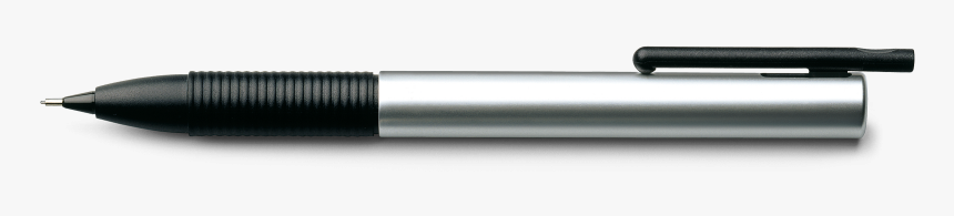 Gadget, HD Png Download