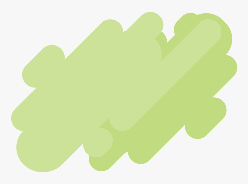 Tan, HD Png Download