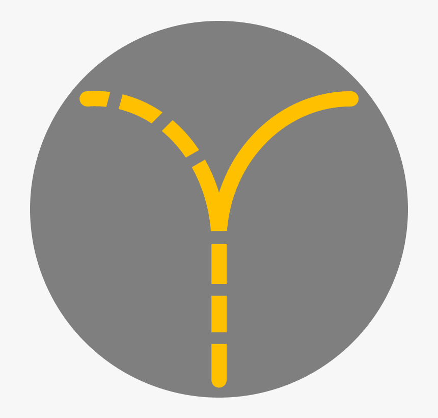 Circle, HD Png Download