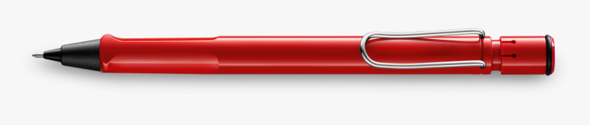 Cylinder, HD Png Download