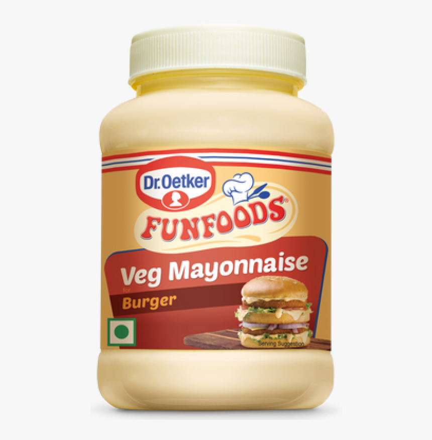 Cheeseburger, HD Png Download