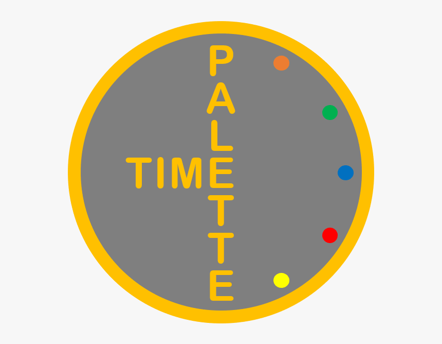 Circle, HD Png Download