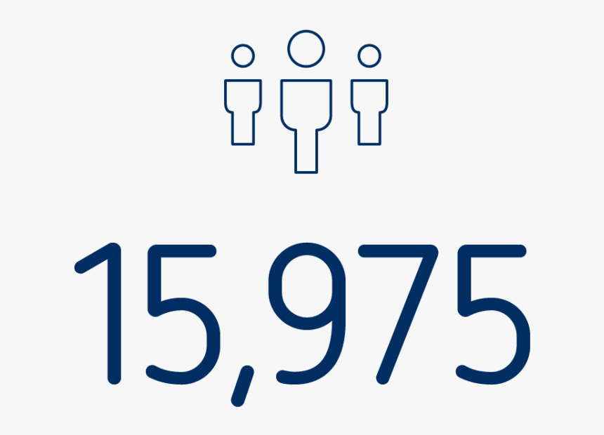 Graphics, HD Png Download