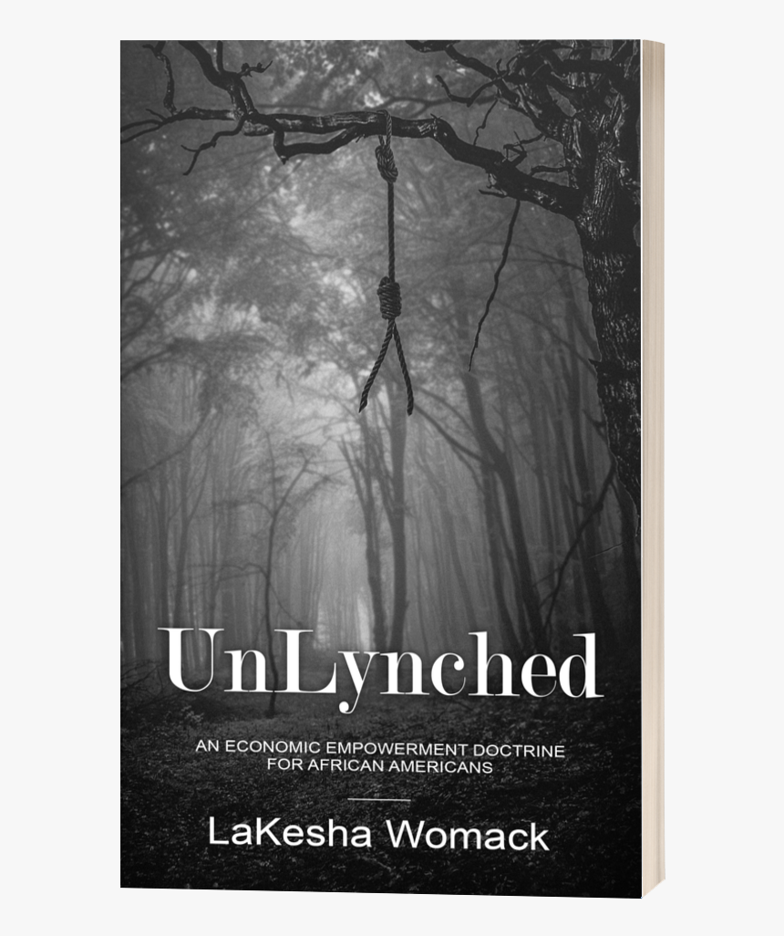Unlynched - Willow, HD Png Download