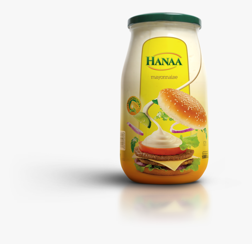 Cheeseburger, HD Png Download