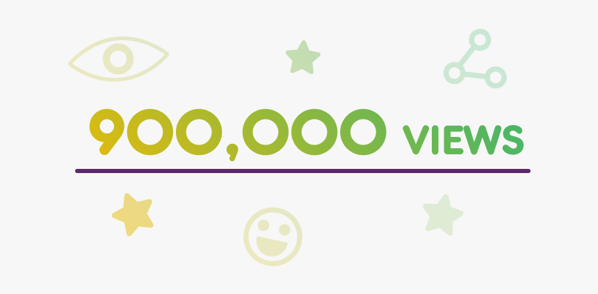 Article-7708 - Vietato Entrare, HD Png Download