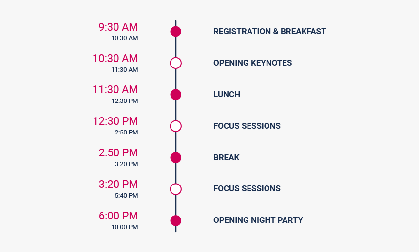 Circle, HD Png Download